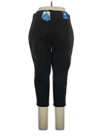 Soft Surroundings Active Pants (view 2)