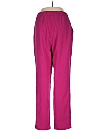 Trina Turk Casual Pants (view 2)