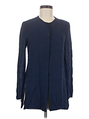 Emporio Armani Cardigan (view 1)