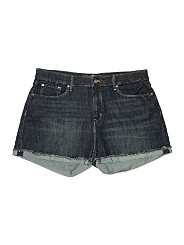 Levi Strauss Signature Denim Shorts (view 1)