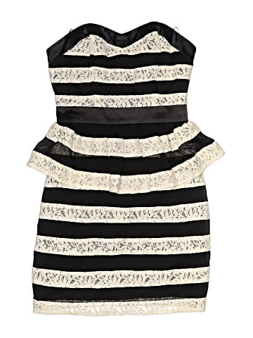 Guess Cocktail Dress (view 1)