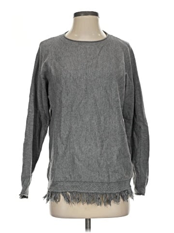 Renuar Long Sleeve Top (view 1)