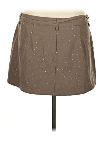 No Boundaries Casual Skirt (view 2)