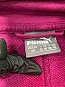 Puma Purple Jacket Size S - photo 7