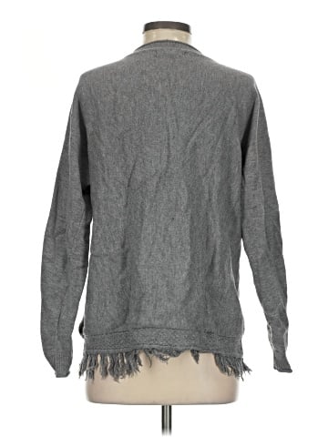 Renuar Long Sleeve Top (view 2)