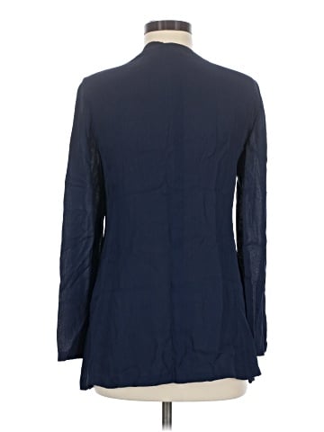 Emporio Armani Cardigan (view 2)