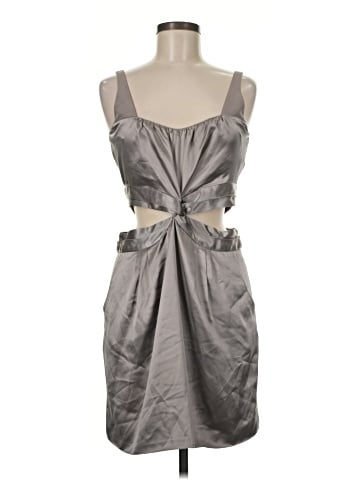 La Rok Cocktail Dress (view 1)