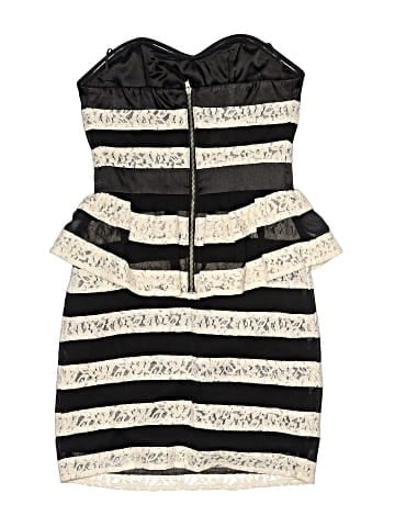 Guess Cocktail Dress (view 2)