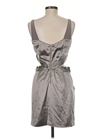 La Rok Cocktail Dress (view 2)