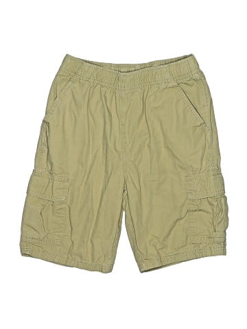 The Children's Place Cargo Shorts (view 1)
