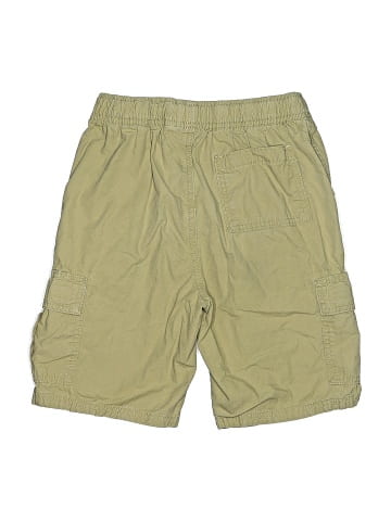 The Children's Place Cargo Shorts (view 2)