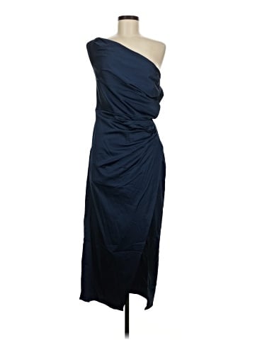 Abercrombie & Fitch Cocktail Dress (view 1)