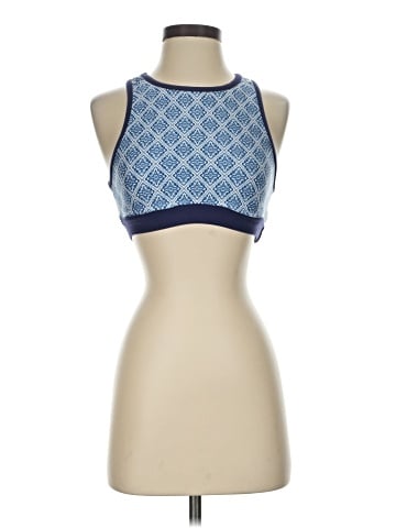 Gianni Bini Tank Top (view 1)
