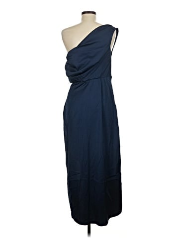 Abercrombie & Fitch Cocktail Dress (view 2)