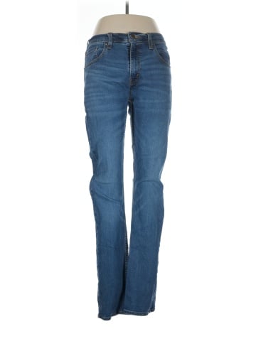 Denizen from Levi's Jeans (view 1)