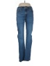 Denizen from Levi's Blue Jeans Size 32 waist - photo 1