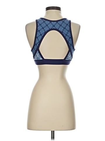 Gianni Bini Tank Top (view 2)