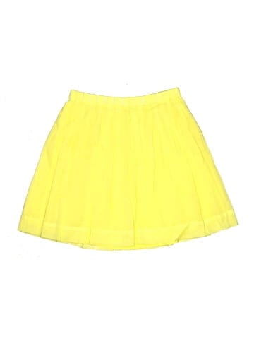 Crewcuts Skirt (view 1)
