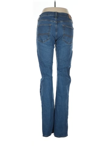 Denizen from Levi's Jeans (view 2)