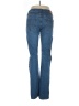 Denizen from Levi's Blue Jeans Size 32 waist - photo 2