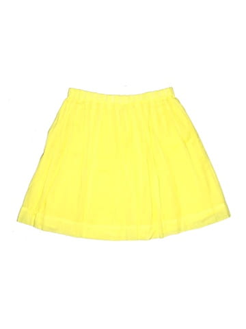 Crewcuts Skirt (view 2)