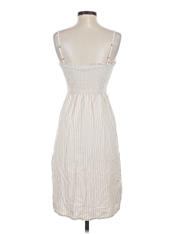 Abercrombie & Fitch Casual Dress (view 2)