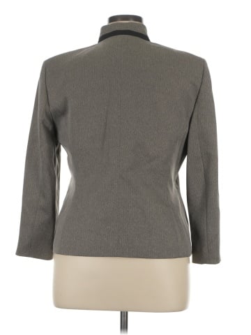 9&Co. Blazer (view 2)