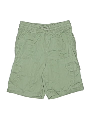 The Children's Place Cargo Shorts (view 1)