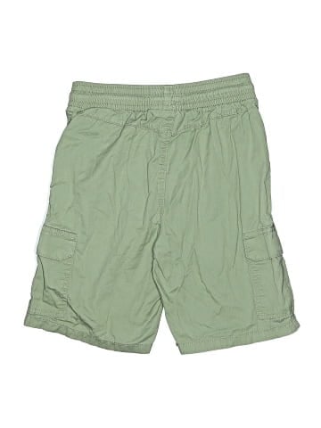 The Children's Place Cargo Shorts (view 2)