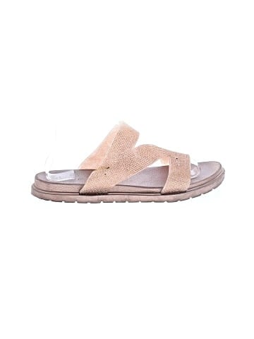 Capelli New York Sandals (view 1)