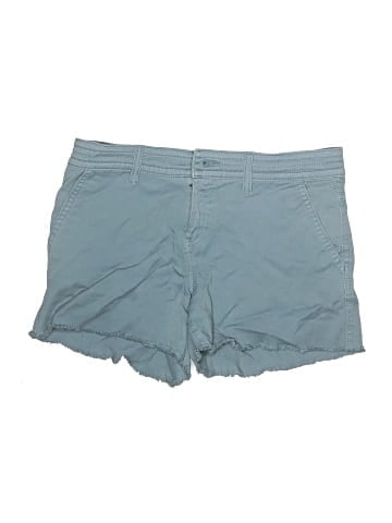 PrAna Shorts (view 1)