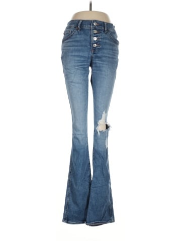 Express Jeans (view 1)