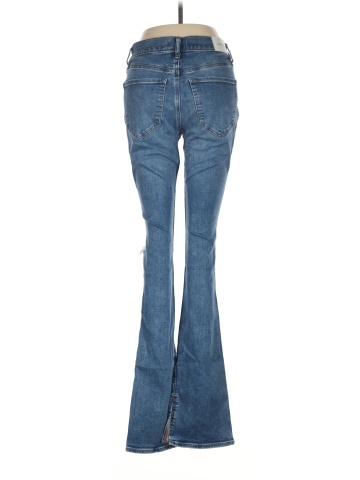 Express Jeans (view 2)