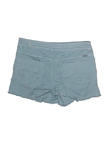PrAna Shorts (view 2)