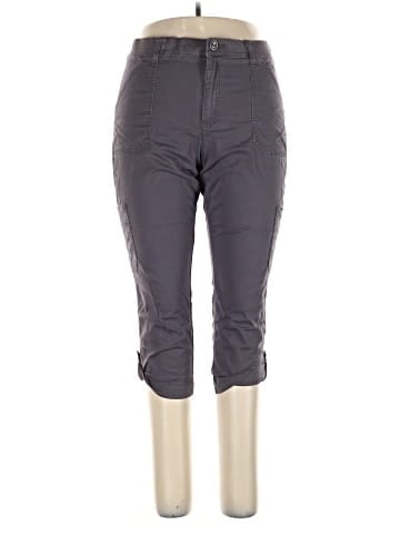 Lee Casual Pants (view 1)