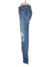 Express Stars Blue Jeans Size 6L - photo 5