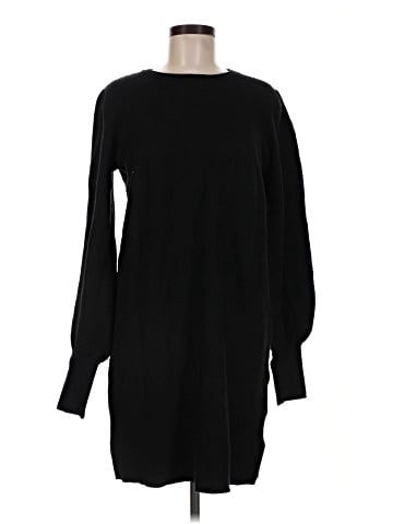 dalia Casual Dress (view 1)