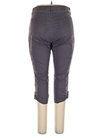 Lee Casual Pants (view 2)
