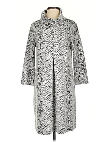Tyler Boe Casual Dress (view 1)