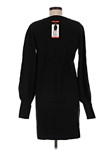 dalia Casual Dress (view 2)