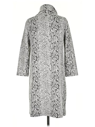 Tyler Boe Casual Dress (view 2)