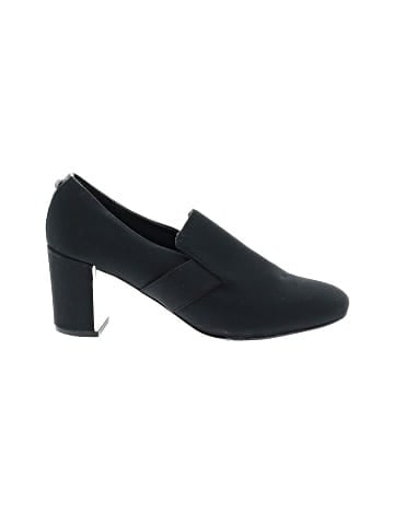 Donald J Pliner Heels (view 1)