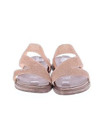 Capelli New York Sandals (view 2)