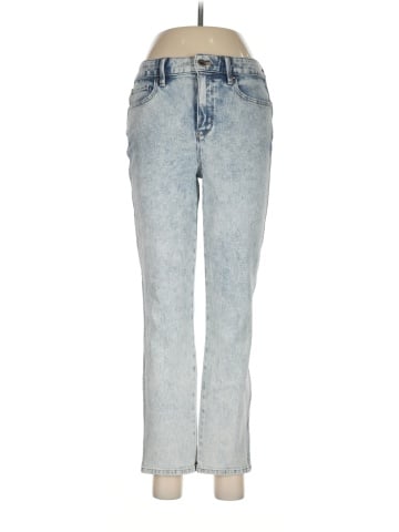 White House Black Market Jeans (view 1)