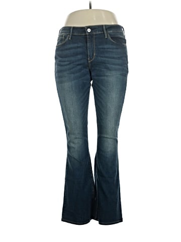 Denizen from Levi's Jeans (view 1)