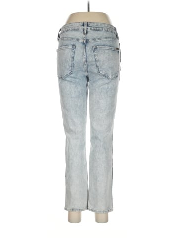 White House Black Market Jeans (view 2)