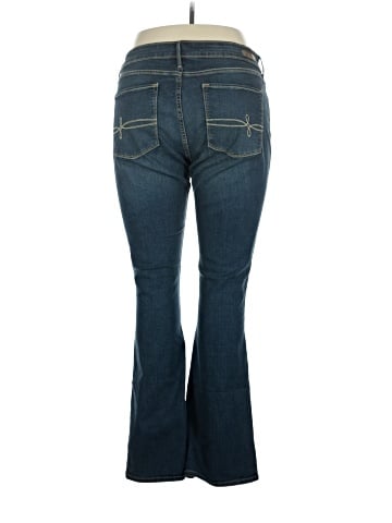 Denizen from Levi's Jeans (view 2)