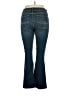 Denizen from Levi's Blue Jeans Size 16 - photo 2