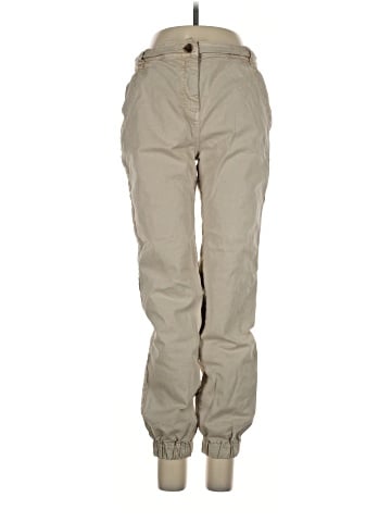 Boden Khakis (view 1)