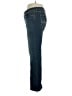 Denizen from Levi's Blue Jeans Size 16 - photo 5